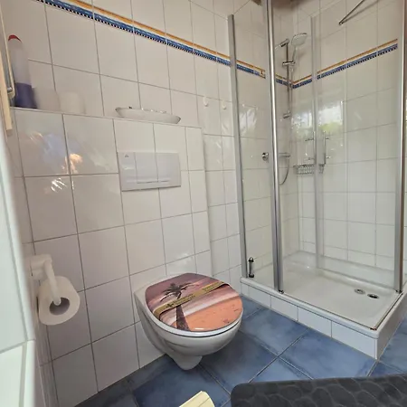 Σπίτι διακοπών Nenanie