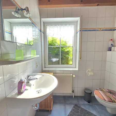 Nenanie * Neßmersiel