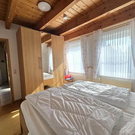 Nenanie Σπίτι διακοπών