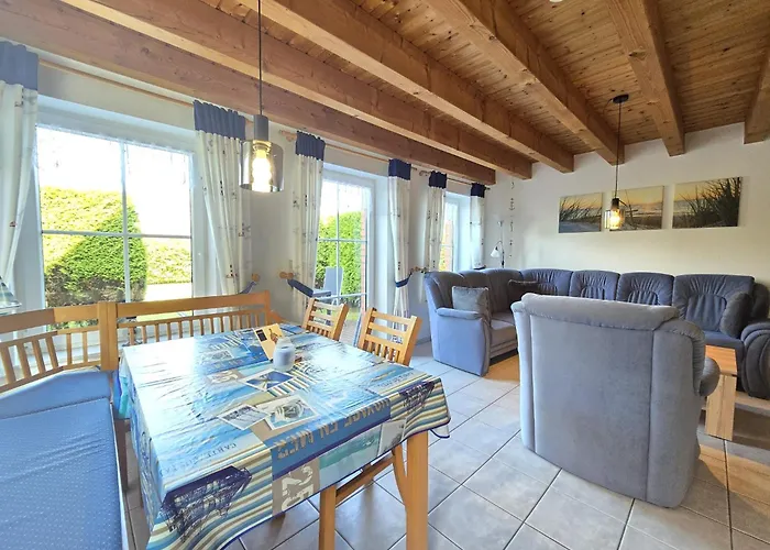 Nenanie Дом отдыха Несмерзиль