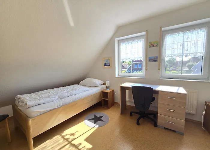 Дом отдыха Nenanie Несмерзиль