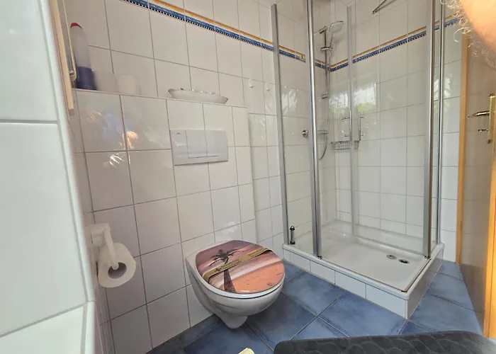 Дом отдыха Nenanie