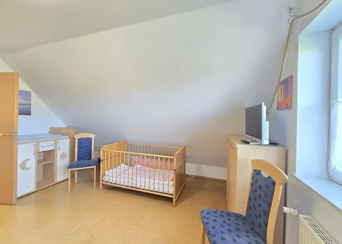 Nenanie Несмерзиль