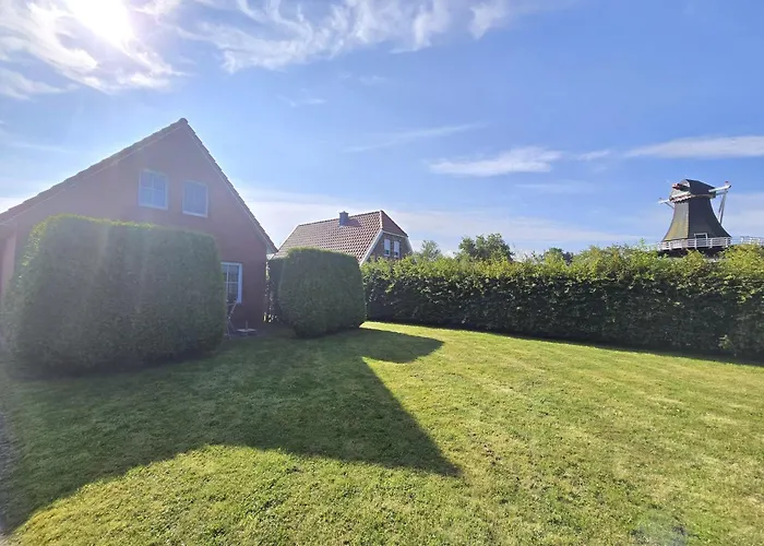 Nenanie * Несмерзиль