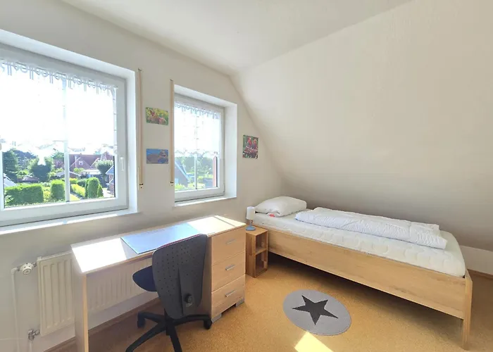 Дом отдыха Nenanie *