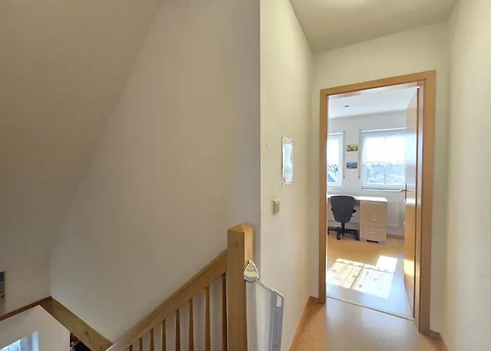 Дом отдыха Nenanie Несмерзиль