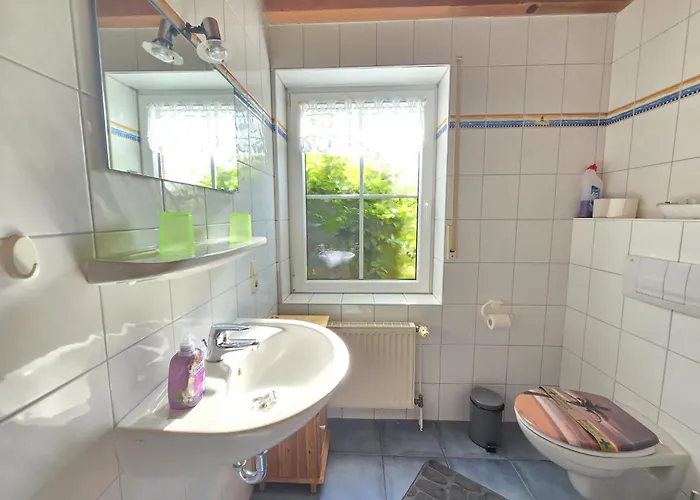 Nenanie * Несмерзиль