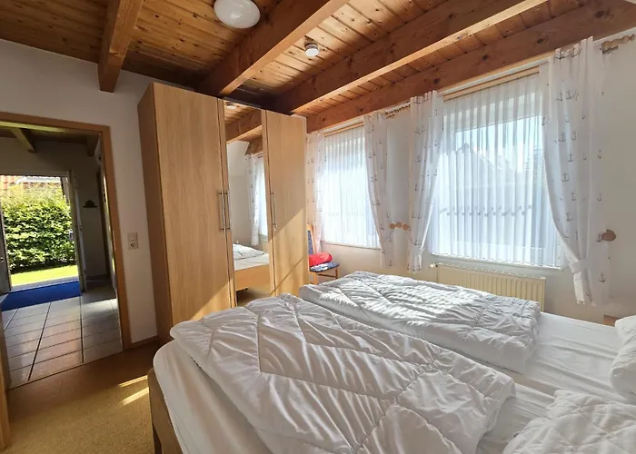 Nenanie Дом отдыха