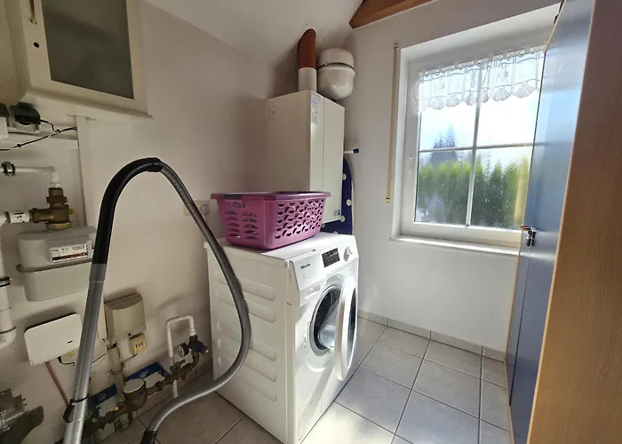 Дом отдыха Nenanie