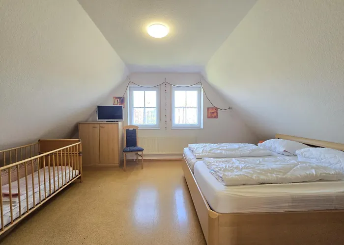 Дом отдыха Nenanie *