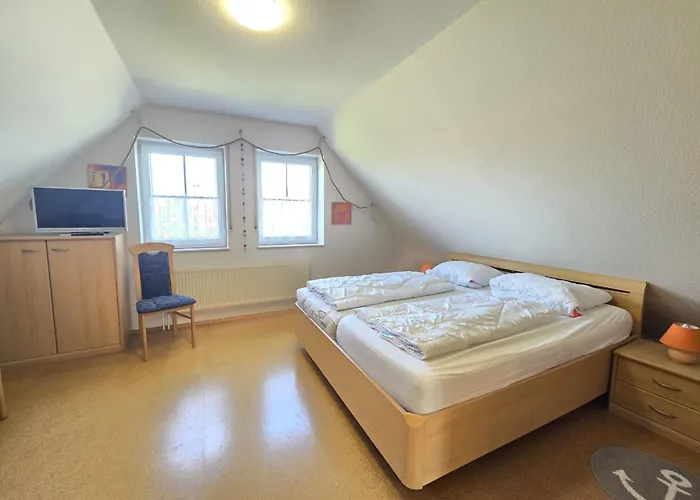 Nenanie Дом отдыха Несмерзиль