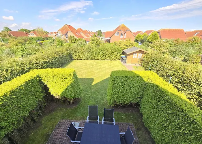 Дом отдыха Nenanie Несмерзиль