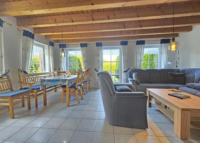 Дом отдыха Nenanie